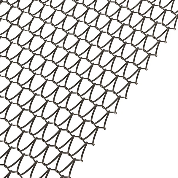 Rail Spiral Mesh-4